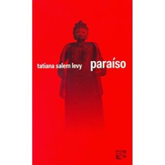 Paraiso - 1
