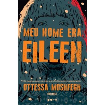 Meu Nome Era Eileen - 1