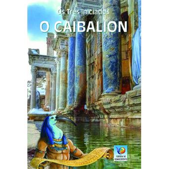 O Caibalion - 1