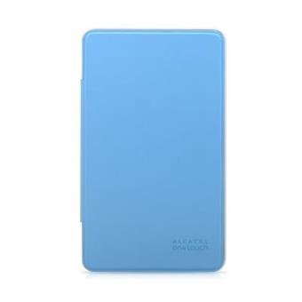 Alcatel GCGC1980G10C1 capa para tablet - 1