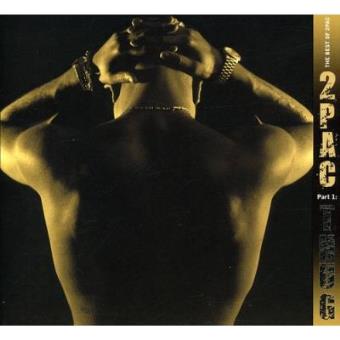 Best of 2Pac - 1