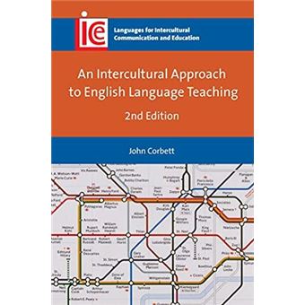 An Intercultural Approach To English Language Teaching - 1