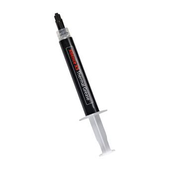 Pasta Térmica Xilence Thermal Paste X5 | Branco - 1