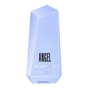 Loção para O Corpo Thierry Mugler Angel - 1