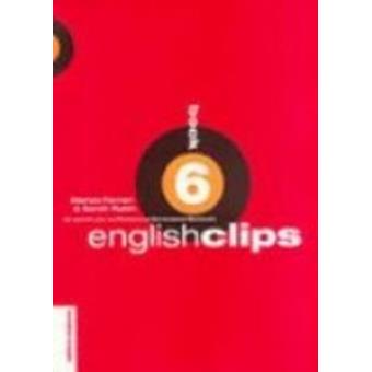 Monografia no Curso de Direito. Anotações Para A Sua Produção - 1