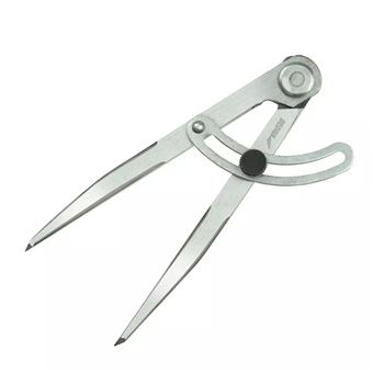 Compasso DEDRA MC1050 - 1