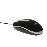 Rato CONCEPTRONIC USB_0
