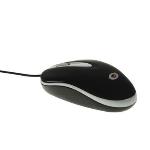 Rato CONCEPTRONIC USB
