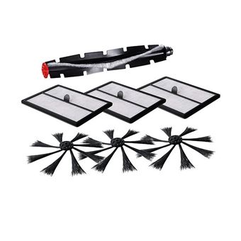 Kit de Acessórios AEG ARK2 | Branco - 1