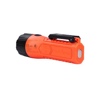 Fenix WF11E lanterna Vermelho - 1