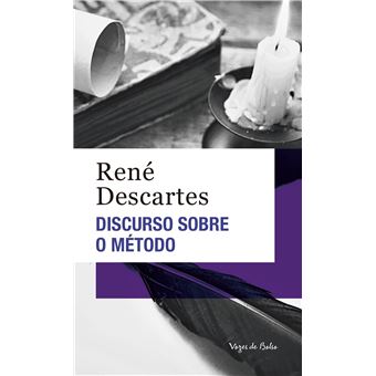 Discurso Sobre O Método - 1