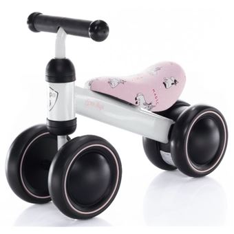 Bicicleta Zopa Push-bike Zooter Magic - 1