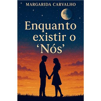 Enquanto Existir O Nós - 1