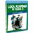 Police Academy 3: Back in Training / Loca Academia de Policía 3 (Blu-ray)_0