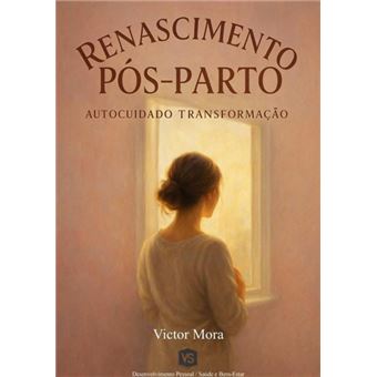 Renascimento Pós-Parto - 1