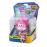 Figura de acção Transform-a-Bot Super Wings Transforming Dizzy Rosa e Branco_2