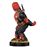 Exquisite Gaming Cable Guys Deadpool Comando, Telemóveis/smartphone Preto, Vermelho Suporte passivo_3