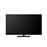 TV Panasonic 4K UHD TX-55GX600E 55_0
