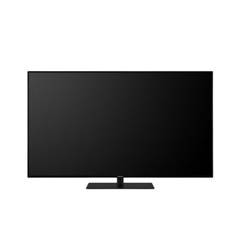 TV Panasonic 4K UHD TX-55GX600E 55