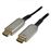 StarTech.com 30m HDMI m/m_0