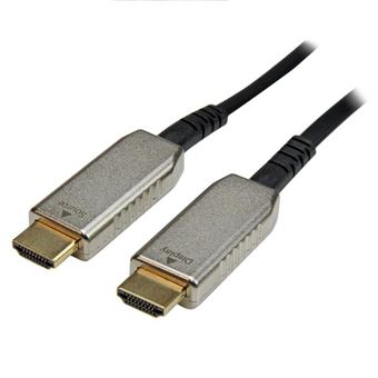 StarTech.com 30m HDMI m/m