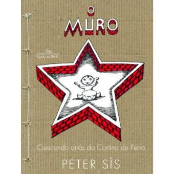 O Muro - 1