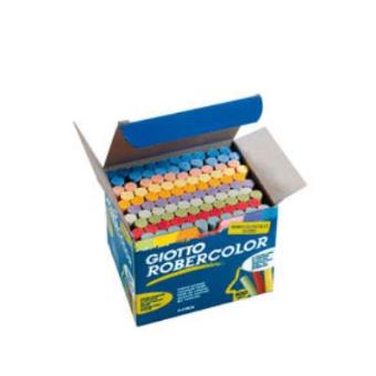 Giotto Robercolor - 1