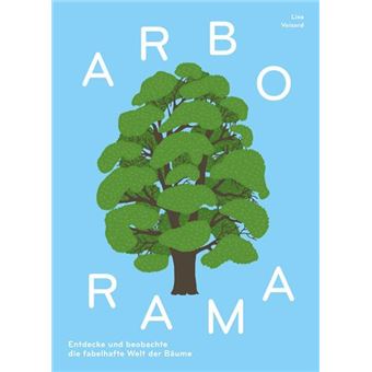Arborama - 1