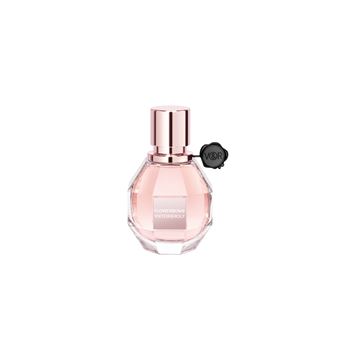Perfume Viktor&Rolf Flowerbomb | EDP | 30 ml - 1