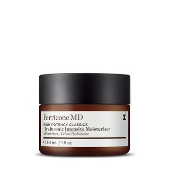 Hidratante Facial Perricone MD High Potency Classics Hyaluronic Intensive - 1