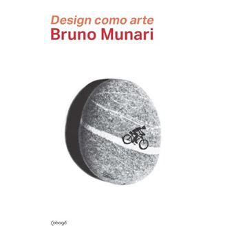 Design Como Arte - 1