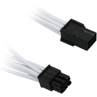 BitFenix 6 Pin PCIe, 45cm - 1