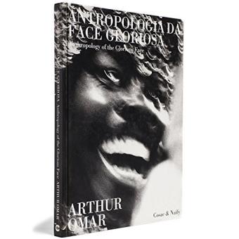 Fundo Infinito - Contos Eroticos - 1