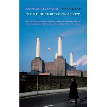 Comfortably Numbisbn9780306817526 - 1