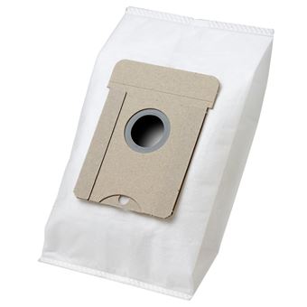 Saco para Aspirador AEG GR24S - 1