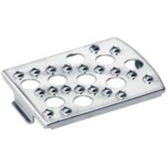 Peça para Bosch MCZ4RS1 Inox - 1