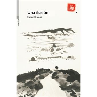 Una Ilusión - 1