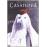 Casanova / Il Casanova di Federico Fellini (DVD)_0