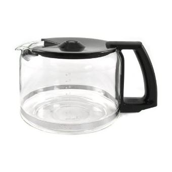 Peça de robô de cozinha/batedeira Krups KRU 034-42 | Transparente - 1