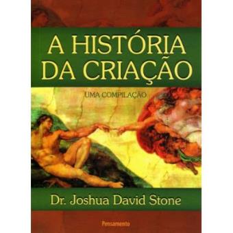 A História Da Criação - 1