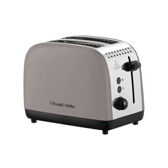Torradeira Russell Hobbs 26931-56 | Mocca - 1