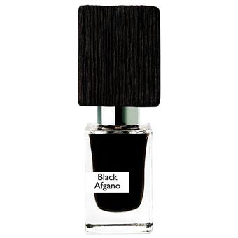 Perfume Nasomatto Black Afgano | EDP | 30 ml - 1