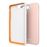 Capa GEAR4 Carcaça D3O Trafalgar Rosa para iPhone 7 Plus_1