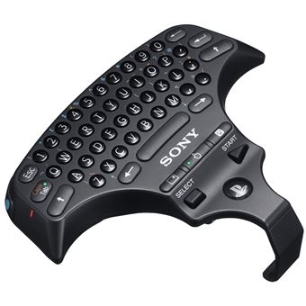 Sony AC-P3TAS keyboard & desktop - 1