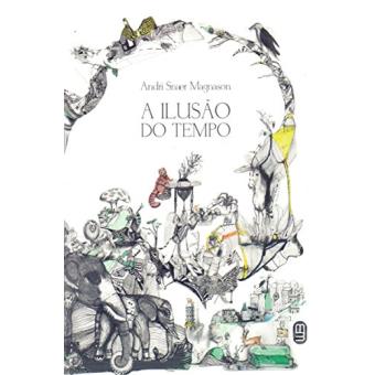 A Ilusão do Tempo - 1