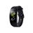 Pulseira de Atividade Samsung Gear Fit 2 Pro Preto_0