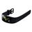 Pulseira de Atividade Samsung Gear Fit 2 Pro Preto_1
