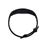 Pulseira de Atividade Samsung Gear Fit 2 Pro Preto_2