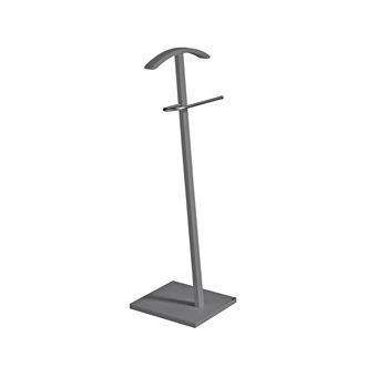 Cabide Herdasa Pisa | A112cm x L46cm x F32cm | faia maciça verde - 1