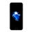 Apple iPhone 7 256GB Preto_0